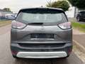 Opel CROSSLAND X ELEGANCE 1.5 CDTI DPF Gris - thumbnail 5