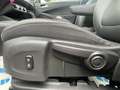 Opel CROSSLAND X ELEGANCE 1.5 CDTI DPF Gris - thumbnail 22