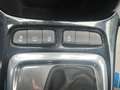 Opel CROSSLAND X ELEGANCE 1.5 CDTI DPF Gris - thumbnail 16