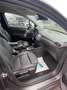 Opel CROSSLAND X ELEGANCE 1.5 CDTI DPF Gris - thumbnail 12