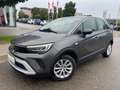 Opel CROSSLAND X ELEGANCE 1.5 CDTI DPF Gris - thumbnail 1