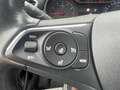 Opel CROSSLAND X ELEGANCE 1.5 CDTI DPF Gris - thumbnail 20