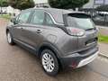 Opel CROSSLAND X ELEGANCE 1.5 CDTI DPF Gris - thumbnail 6