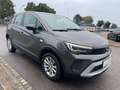 Opel CROSSLAND X ELEGANCE 1.5 CDTI DPF Gris - thumbnail 3