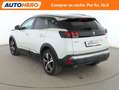 Peugeot 3008 2.0 Blue-HDi GT Line Blanco - thumbnail 4