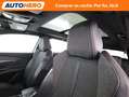 Peugeot 3008 2.0 Blue-HDi GT Line Blanco - thumbnail 20