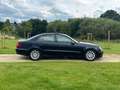 Mercedes-Benz E 200 ORIGINAL STAAT - EURO 4 - Blauw - thumbnail 3