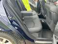 Mercedes-Benz E 200 ORIGINAL STAAT - EURO 4 - Blauw - thumbnail 10