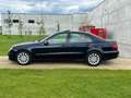 Mercedes-Benz E 200 ORIGINAL STAAT - EURO 4 - Blauw - thumbnail 8
