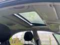 Mercedes-Benz E 200 ORIGINAL STAAT - EURO 4 - Blauw - thumbnail 12