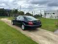 Mercedes-Benz E 200 ORIGINAL STAAT - EURO 4 - Blauw - thumbnail 5