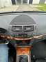 Mercedes-Benz E 200 ORIGINAL STAAT - EURO 4 - Blauw - thumbnail 14