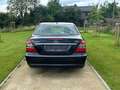 Mercedes-Benz E 200 ORIGINAL STAAT - EURO 4 - Blauw - thumbnail 6