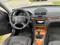 Mercedes-Benz E 200 ORIGINAL STAAT - EURO 4 - Blauw - thumbnail 11