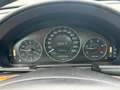 Mercedes-Benz E 200 ORIGINAL STAAT - EURO 4 - Blauw - thumbnail 13