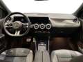 Mercedes-Benz B 250 B 250 EQ-Power AMG Line Premium Auto Gris - thumbnail 9
