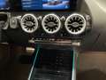 Mercedes-Benz B 250 B 250 EQ-Power AMG Line Premium Auto Gris - thumbnail 14