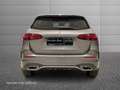 Mercedes-Benz B 250 B 250 EQ-Power AMG Line Premium Auto Gris - thumbnail 4