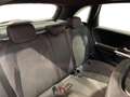 Mercedes-Benz B 250 B 250 EQ-Power AMG Line Premium Auto Gris - thumbnail 16