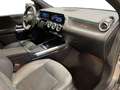 Mercedes-Benz B 250 B 250 EQ-Power AMG Line Premium Auto Gris - thumbnail 15