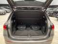 Mercedes-Benz B 250 B 250 EQ-Power AMG Line Premium Auto Gris - thumbnail 8