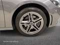 Mercedes-Benz B 250 B 250 EQ-Power AMG Line Premium Auto Gris - thumbnail 17