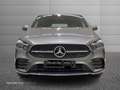 Mercedes-Benz B 250 B 250 EQ-Power AMG Line Premium Auto Gris - thumbnail 3