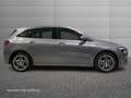 Mercedes-Benz B 250 B 250 EQ-Power AMG Line Premium Auto Gris - thumbnail 5