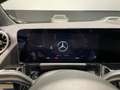 Mercedes-Benz B 250 B 250 EQ-Power AMG Line Premium Auto Gris - thumbnail 13