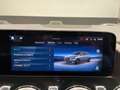 Mercedes-Benz B 250 B 250 EQ-Power AMG Line Premium Auto Gris - thumbnail 12