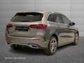 Mercedes-Benz B 250 B 250 EQ-Power AMG Line Premium Auto Gris - thumbnail 2