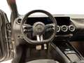 Mercedes-Benz B 250 B 250 EQ-Power AMG Line Premium Auto Gris - thumbnail 11