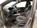 Mercedes-Benz B 250 B 250 EQ-Power AMG Line Premium Auto Gris - thumbnail 10