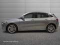 Mercedes-Benz B 250 B 250 EQ-Power AMG Line Premium Auto Gris - thumbnail 6