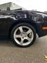 Mazda MX-5 MX-5 1.6i Zwart - thumbnail 7