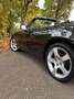 Mazda MX-5 MX-5 1.6i Zwart - thumbnail 5