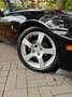Mazda MX-5 MX-5 1.6i Zwart - thumbnail 4