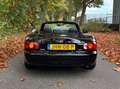 Mazda MX-5 MX-5 1.6i Zwart - thumbnail 3