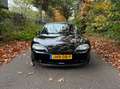 Mazda MX-5 MX-5 1.6i Zwart - thumbnail 2