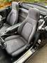 Mazda MX-5 MX-5 1.6i Zwart - thumbnail 12