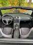 Mazda MX-5 MX-5 1.6i Zwart - thumbnail 10