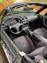 Mazda MX-5 MX-5 1.6i Zwart - thumbnail 9