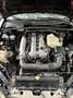 Mazda MX-5 MX-5 1.6i Zwart - thumbnail 15