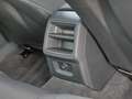 Audi A4 30 TDI LED*Business*Tour*ACC*Navi Weiß - thumbnail 18