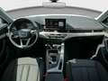 Audi A4 30 TDI LED*Business*Tour*ACC*Navi Weiß - thumbnail 6