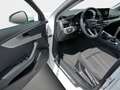 Audi A4 30 TDI LED*Business*Tour*ACC*Navi Weiß - thumbnail 15