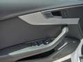 Audi A4 30 TDI LED*Business*Tour*ACC*Navi Weiß - thumbnail 21