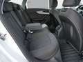 Audi A4 30 TDI LED*Business*Tour*ACC*Navi Weiß - thumbnail 17