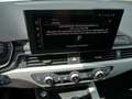 Audi A4 30 TDI LED*Business*Tour*ACC*Navi Weiß - thumbnail 20
