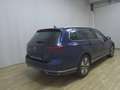 Volkswagen Passat Var. GTE 1.4 TSI Navi IQ.Light Pano 360° Blau - thumbnail 4
